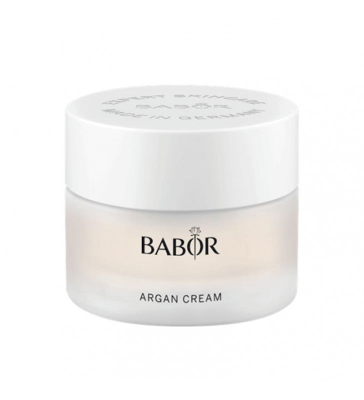 Skinovage Classic  Argan Cream - BABOR___2953___3284717901