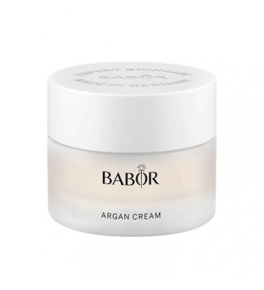 Skinovage Classic  Argan Cream - BABOR___2953___3284717901