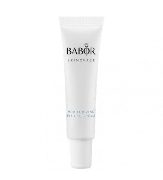Skinovage Moisturizing  Eye Gel-Cream - BABOR___3157___3745056027