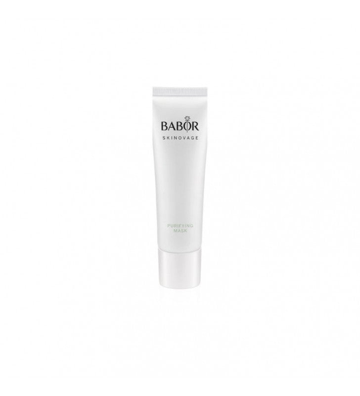 Skinovage Purifying  Purifying Mask - BABOR___3177___660201171