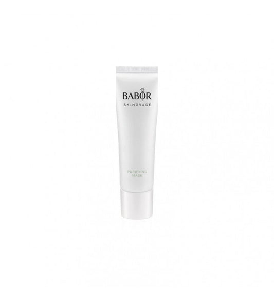Skinovage Purifying  Purifying Mask - BABOR___3177___660201171