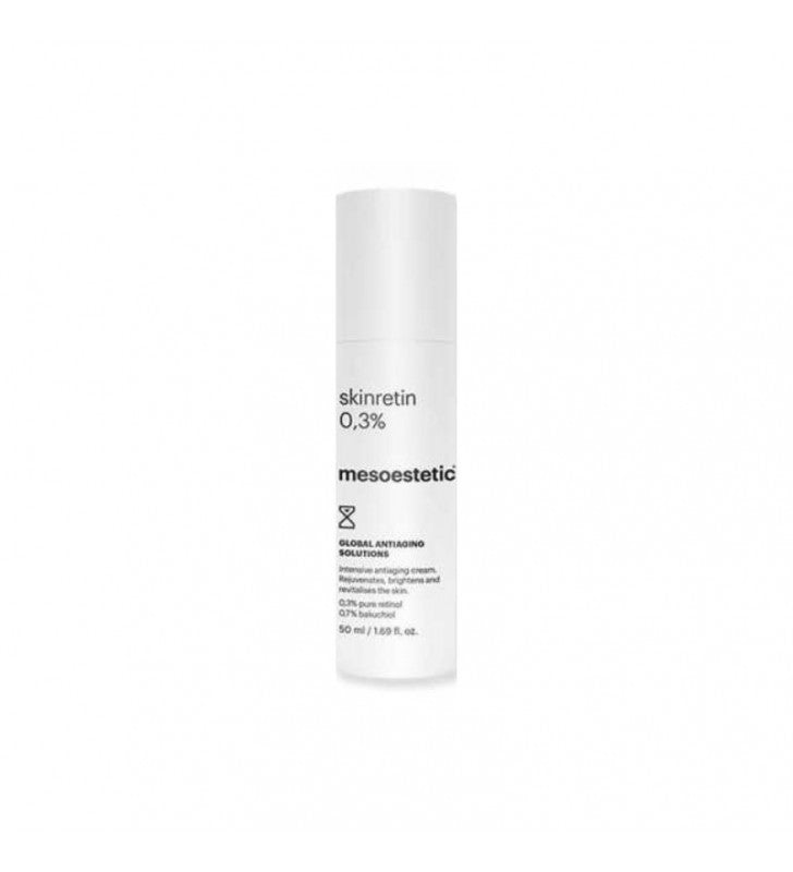 Skinretin 0,3% - Mesoestetic___4181___735945633