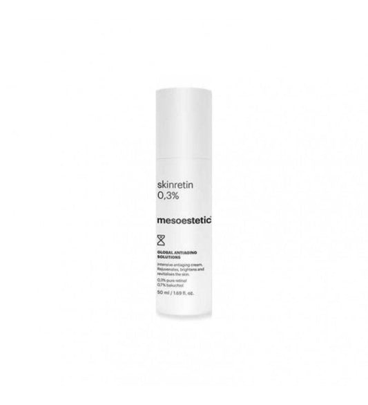 Skinretin 0,3% - Mesoestetic___4181___735945633
