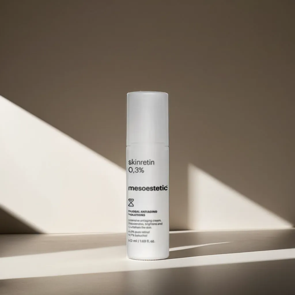 Skinretin 0,3% - Mesoestetic_3069___4181_3069___3859987858