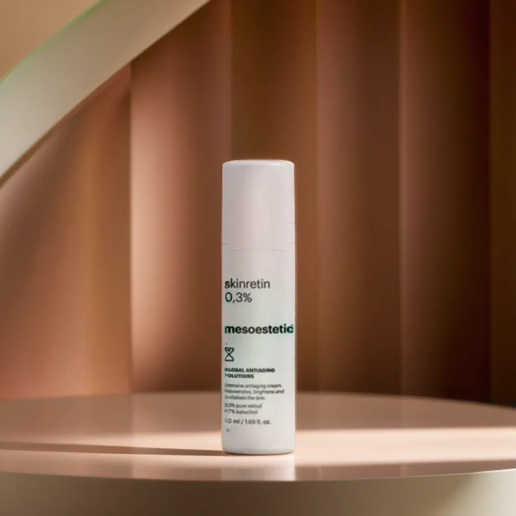 Skinretin 0,3% - Mesoestetic_3073___4181_3073___1843255208