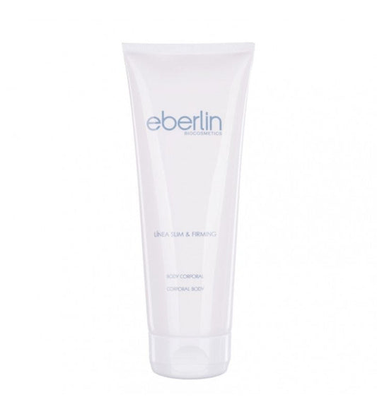 Slim & Firming  Body Corporal - Eberlin___6999___2267614225