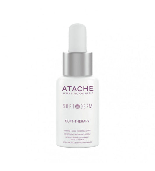 Soft Derm  Soft Therapy  - ATACHE___204___1536392727