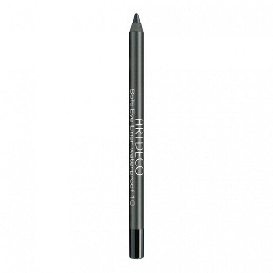 Soft Eye Liner Waterproof - ARTDECO___1096___1133312870
