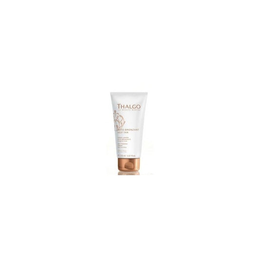 Solar  Autobronceador  Crema Lumiere - THALGO___1592___793473960