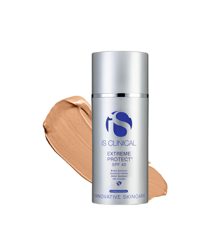Solar  Extreme Protect SPF40 - Is Clinical___6522___258893482