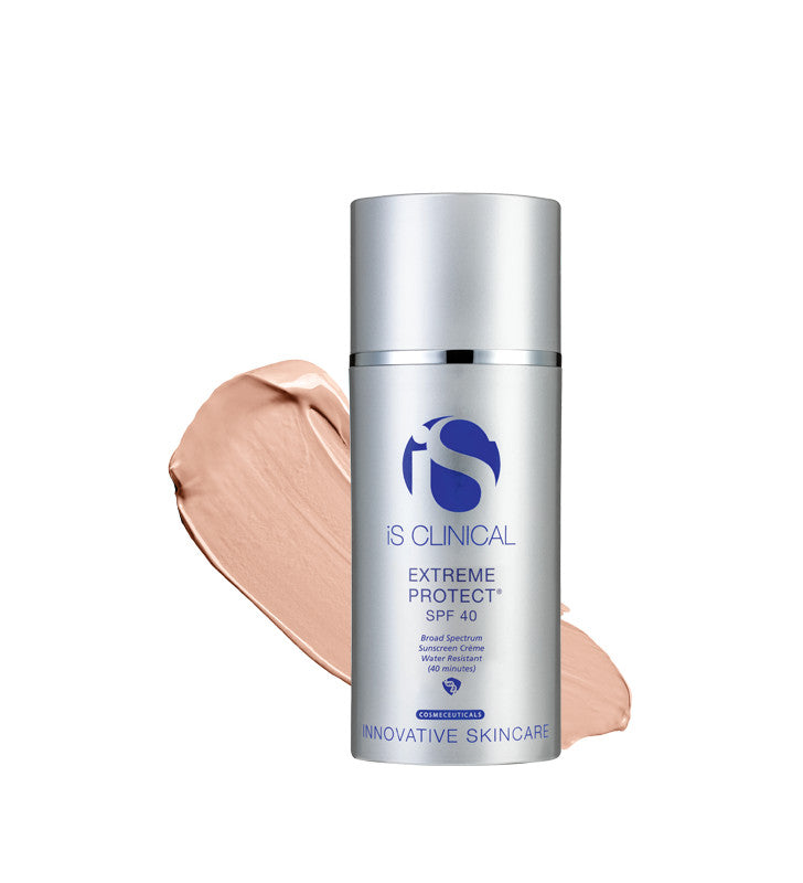 Solar  Extreme Protect SPF40 - Is Clinical_913___6522_913___2665267323