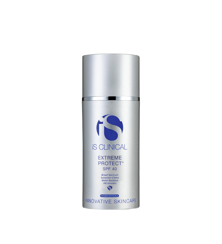Solar  Extreme Protect SPF40 - Is Clinical_914___6522_914___463038966