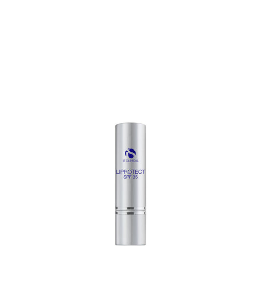 Solar  Liprotect SPF35 - Is Clinical___6523___885259803