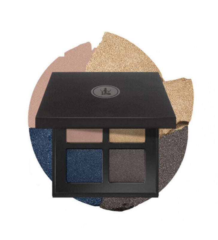 Sombras Smoky - Sothys___1977___910968479