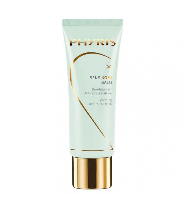 Somi  Sensisomi Balm - PHYRIS___6298___2854218841