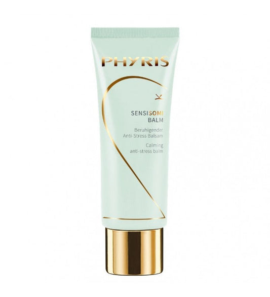 Somi  Sensisomi Balm - PHYRIS___6298___2854218841