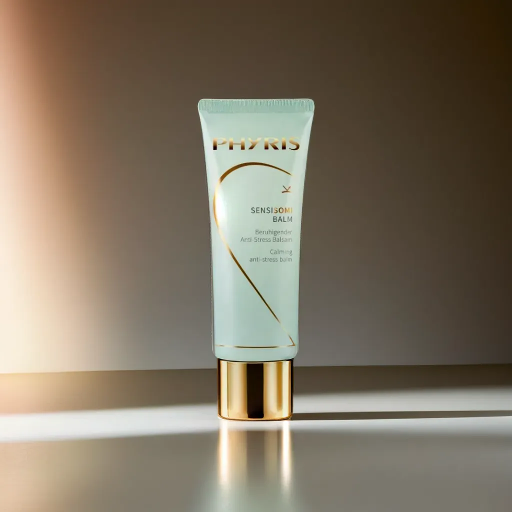 Somi  Sensisomi Balm - PHYRIS_2364___6298_2364___1680700664
