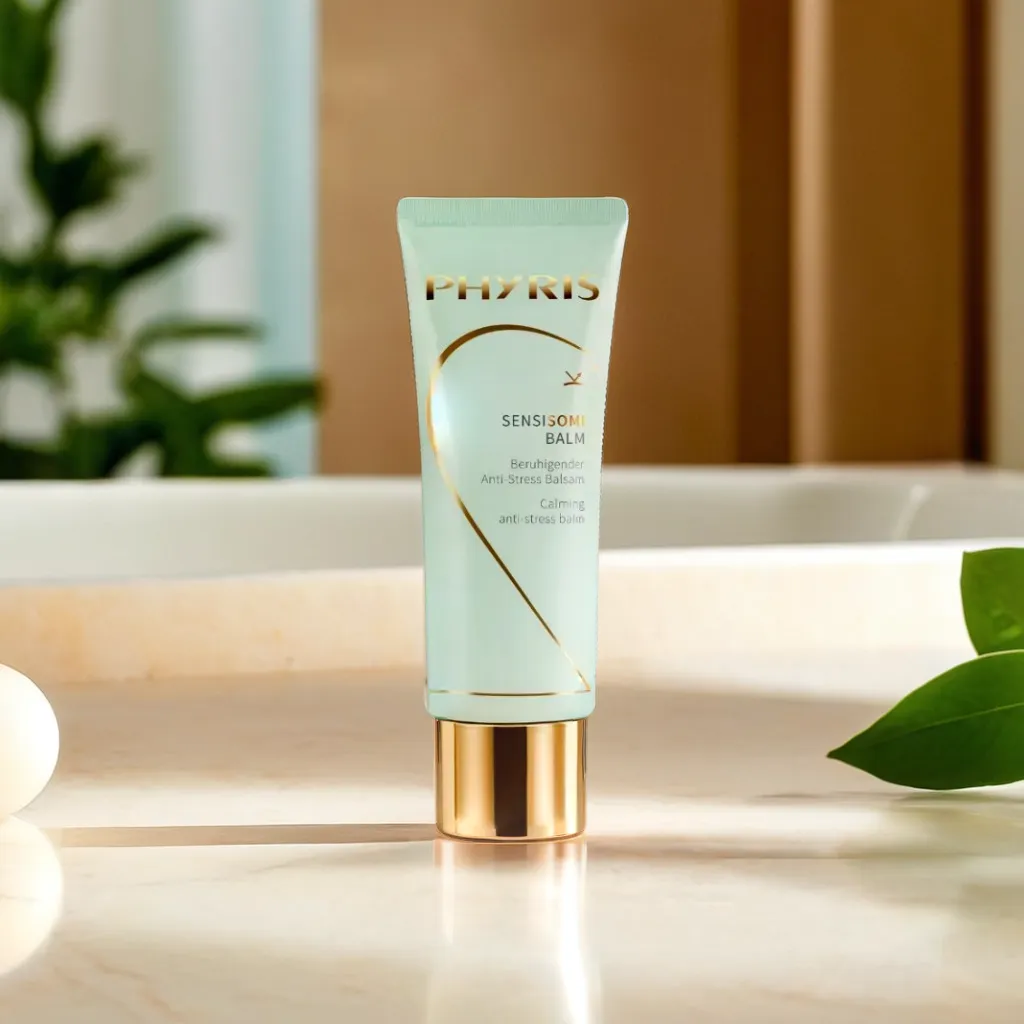 Somi  Sensisomi Balm - PHYRIS_2388___6298_2388___4182877079