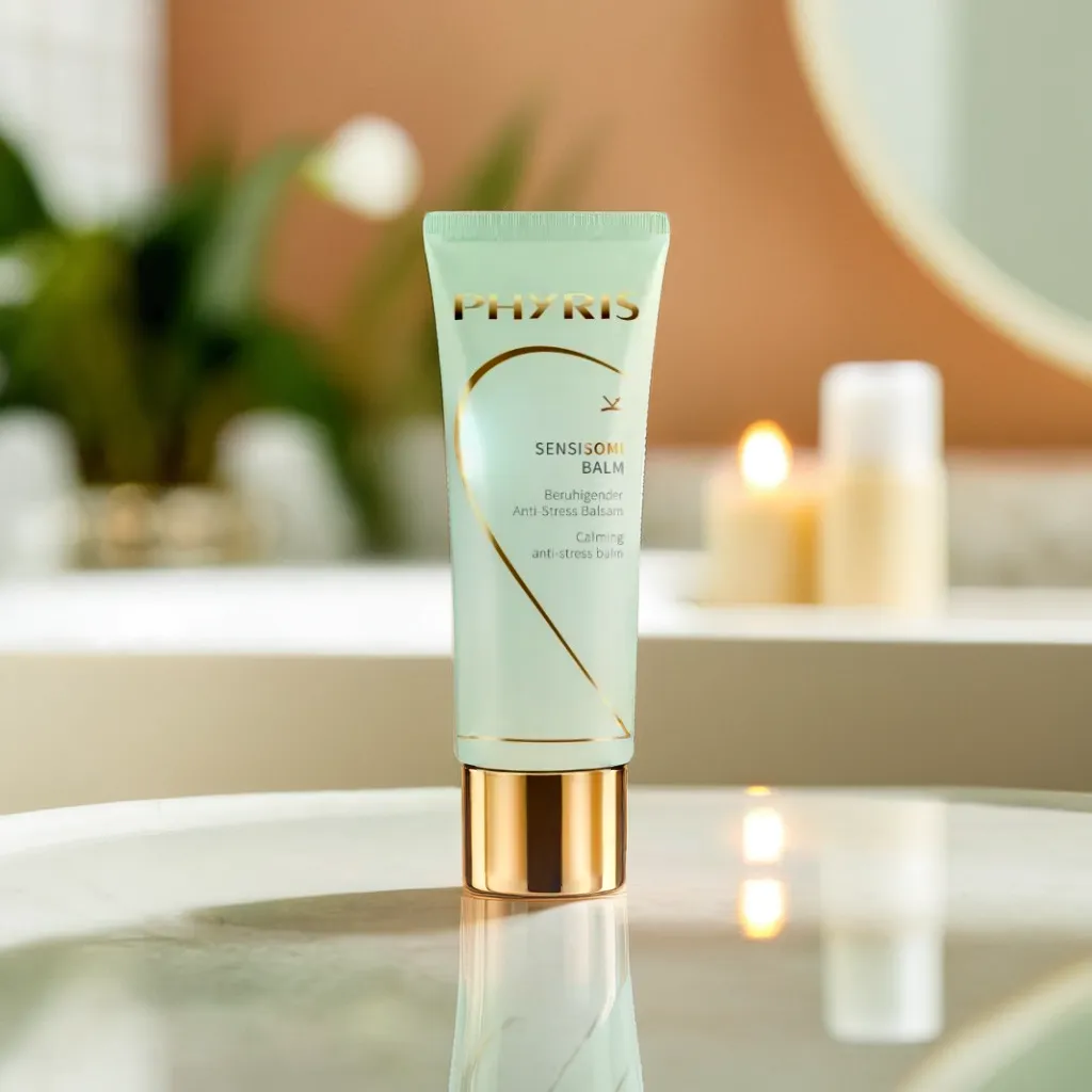 Somi  Sensisomi Balm - PHYRIS_2406___6298_2406___1229401175