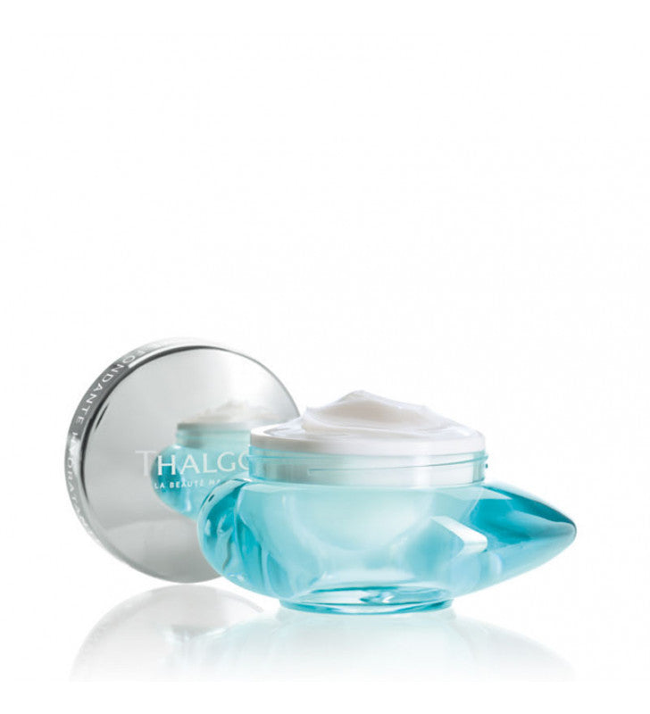 Source Marine  Crème fondant Hydratante - THALGO___1689___885642677