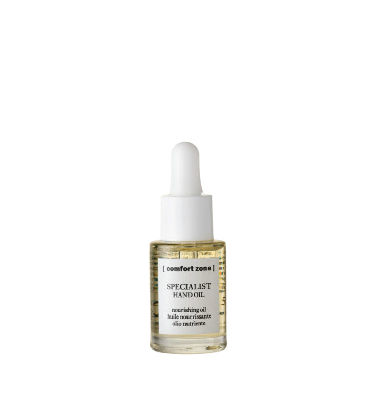 Specialist  Hand Oil - Comfort Zone___8562___1707182024