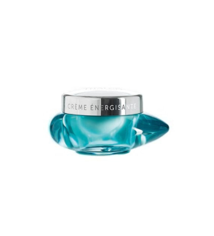 Spiruline Boost  Crème Énergisant - Thalgo___1753___1768855222