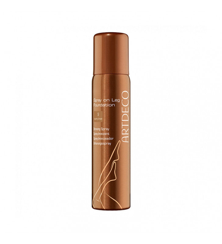 Spray on leg Foundation - ARTDECO_257___1098_257___66562814