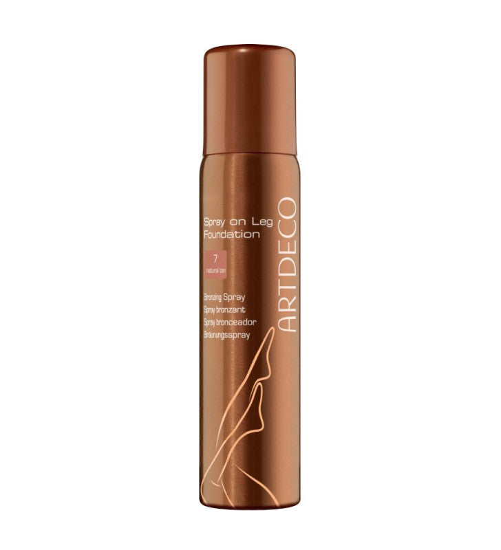 Spray on leg Foundation - ARTDECO_259___1098_259___850976511