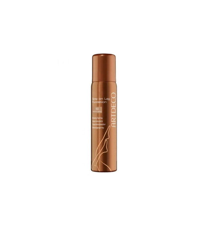 Spray on leg Foundation - ARTDECO_261___1098_261___27072874