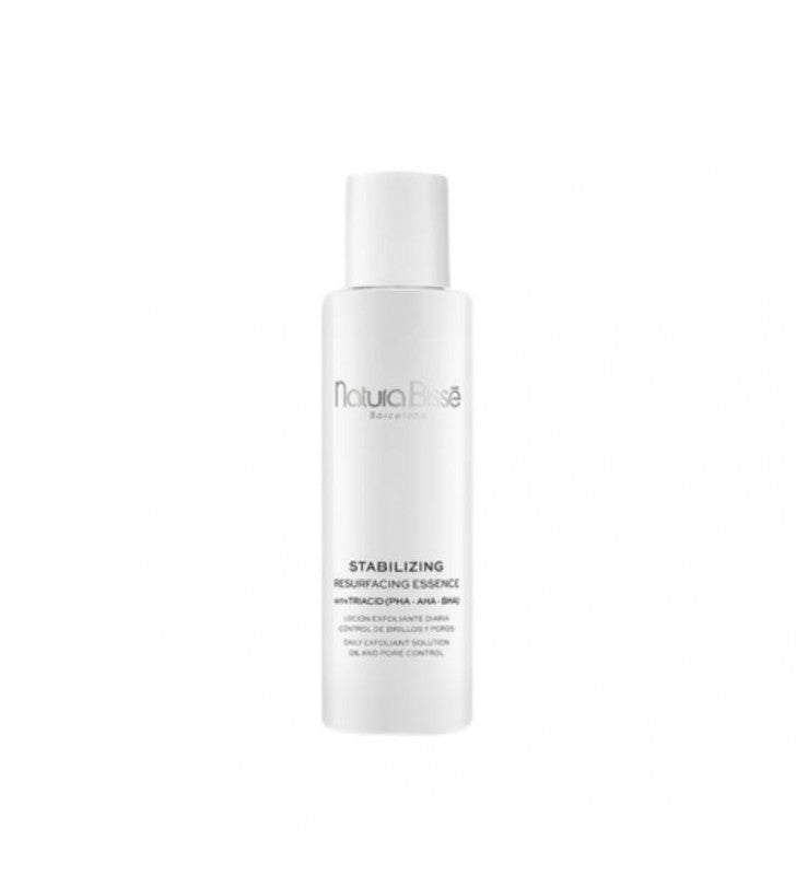 Stabilizing  Resurfacing Essence - NATURA BISSE___601___1704927473
