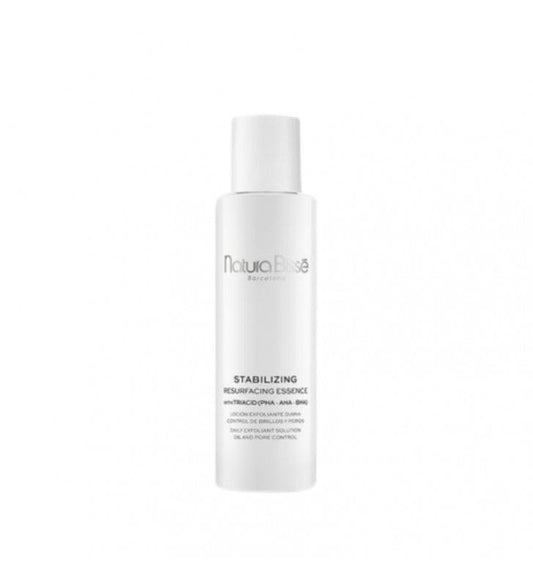 Stabilizing  Resurfacing Essence - NATURA BISSE___601___1704927473