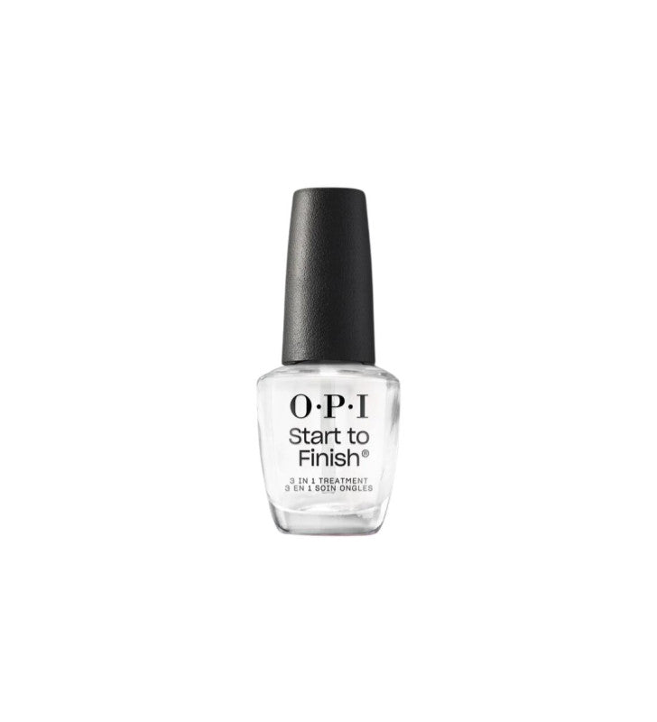 Star to Finish - OPI___2664___3202796513