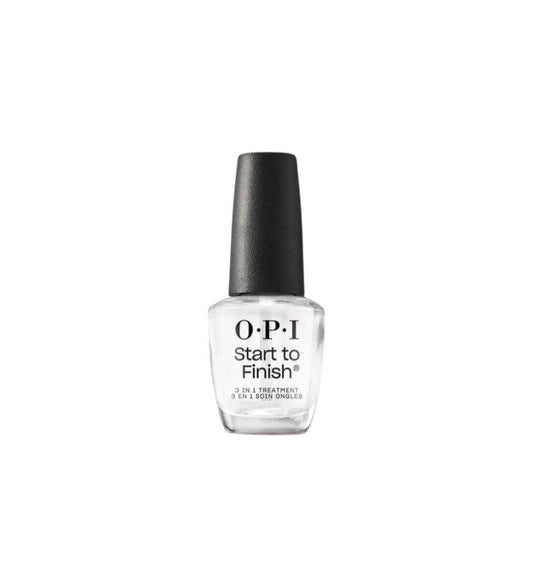 Star to Finish - OPI___2664___3202796513