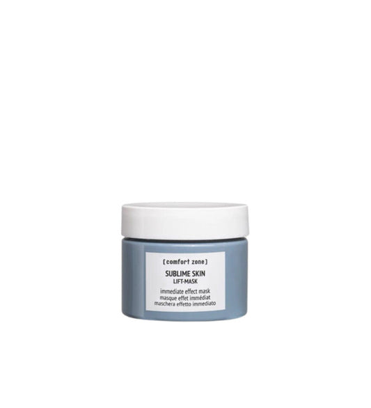 Sublime Skin  Lift-Mask - Comfort Zone___8520___3224348853