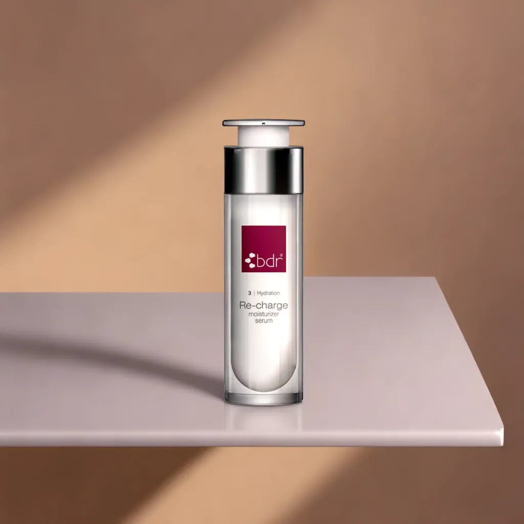 Sueros  Re-Charge Moisturizer Serum - BDR_2066___6448_2066___307769582