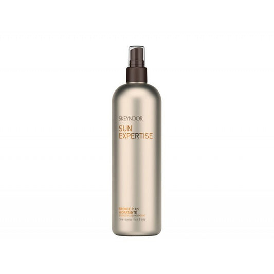 Sun Expertise  Bronze Plus Hydratant - SKEYNDOR___2170___1304080089