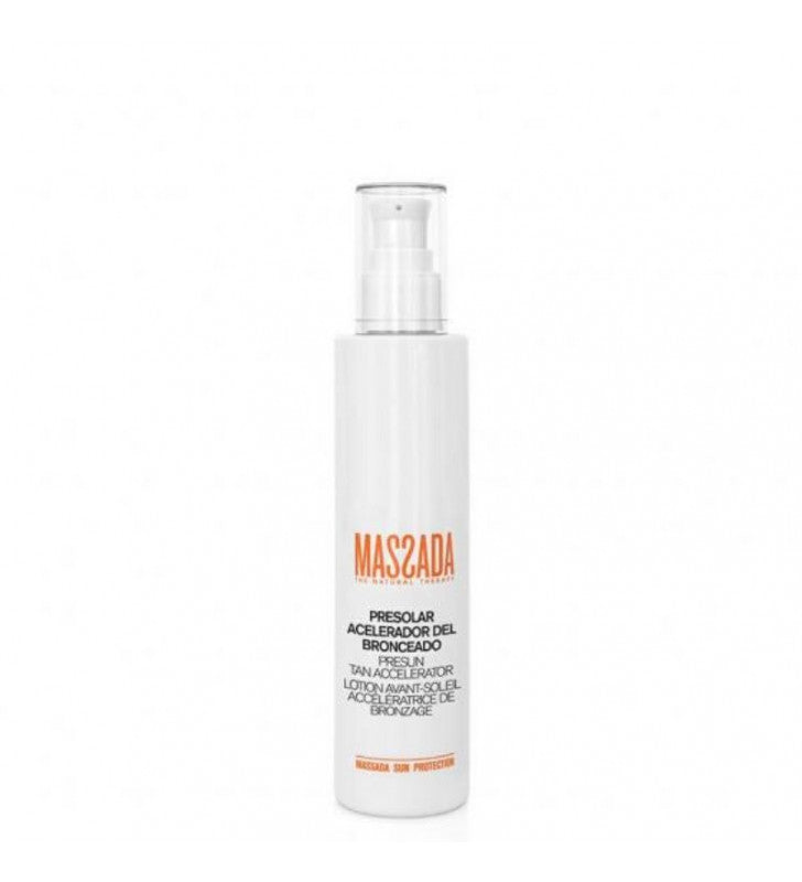 Sun Protection  Presolar - Massada___6672___3562916331