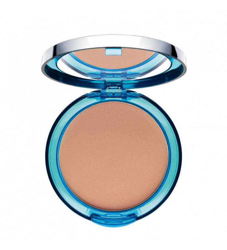 Sun Protection SPF50 - ARTDECO_332___1127_332___3416199262