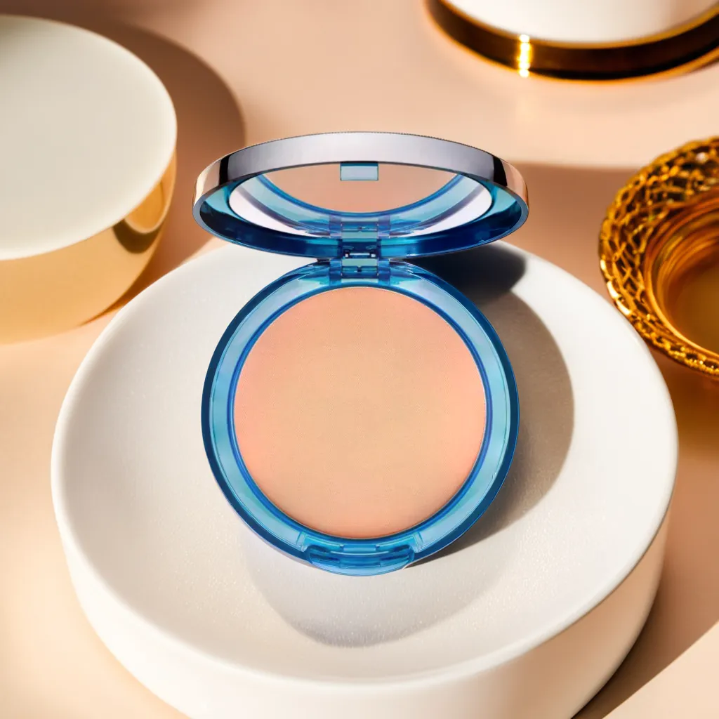 Sun Protection SPF50 - ARTDECO_3323___1127_3323___3056139658
