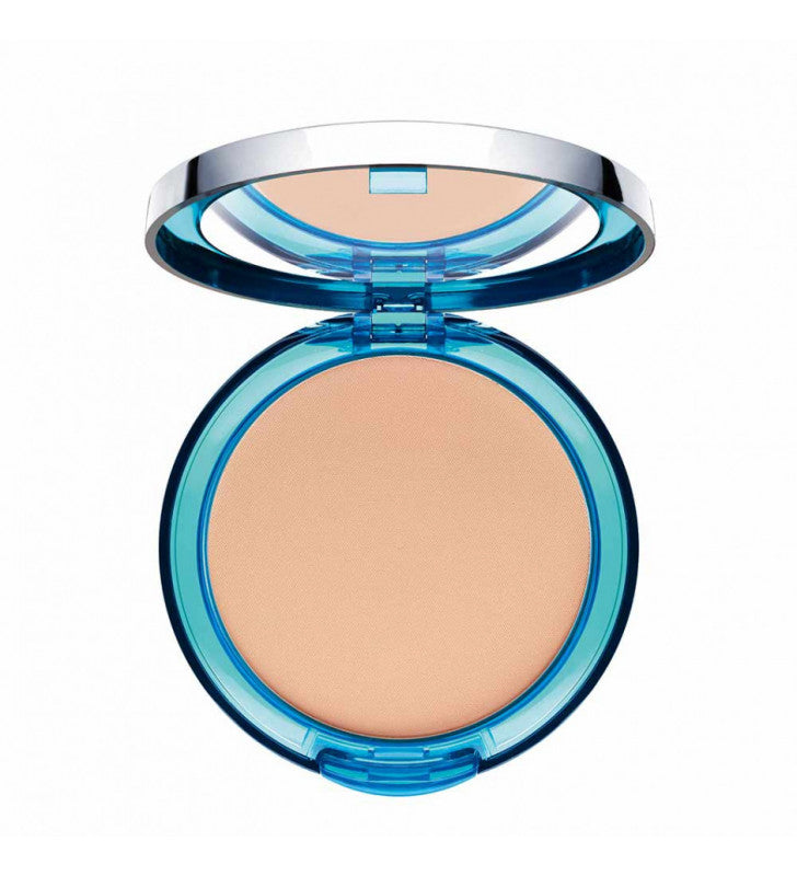 Sun Protection SPF50 - ARTDECO_333___1127_333___1689536317