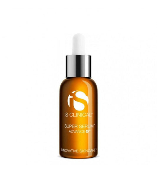 Super Serum Advance + -iS Clinical___6493___2526240546