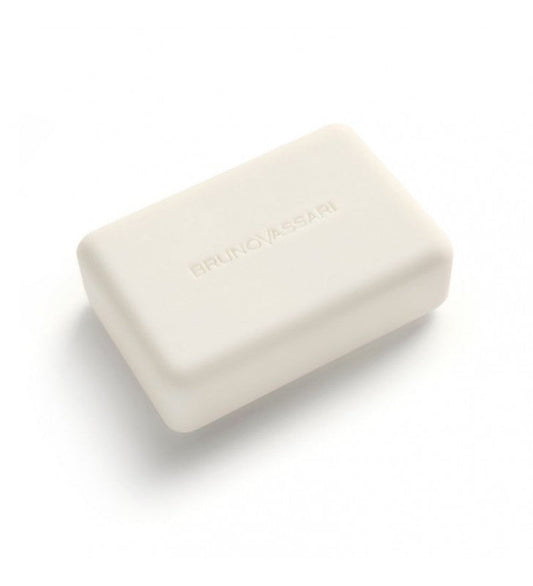THE BASICS  SOAP BAR - BRUNO VASSARI___5404___3968047774