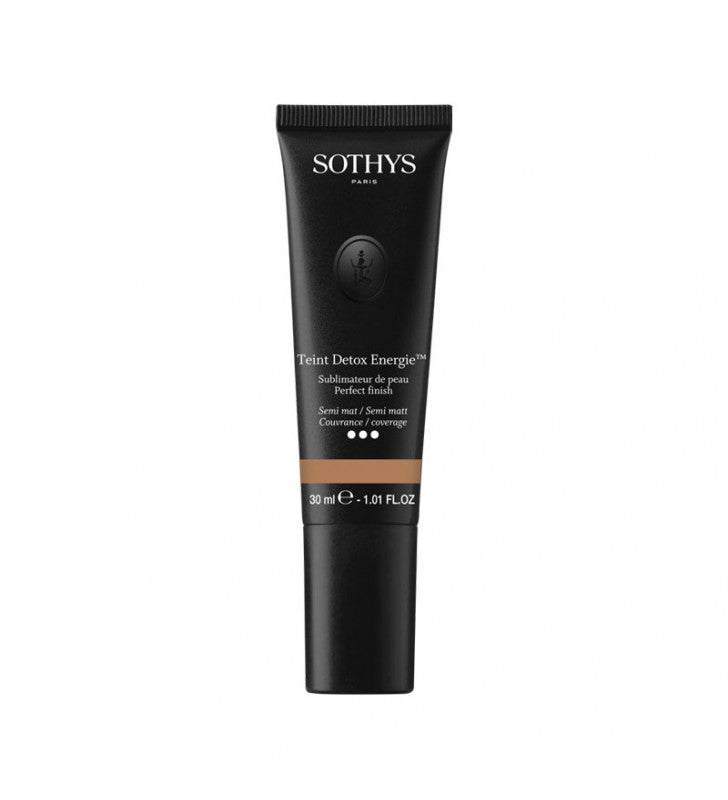 Teint Detox Energie - SOTHYS___2013___1711400702