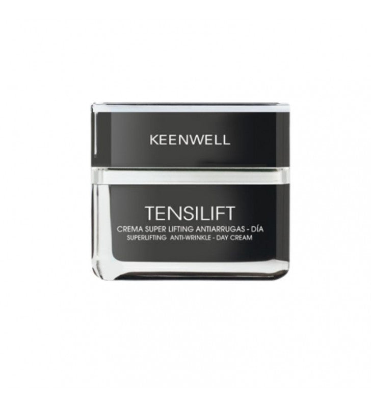 Tensilift  Crema Superlifting Antiarrugas Día - KEENWELL___7149___1812248380