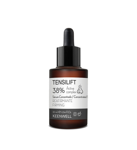 Tensilift  Sérum Concentrado Reafimante - Keenwell___7236___23773421
