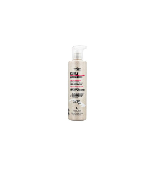 Terra  Curly Activator - LENDAN___8361___799194834