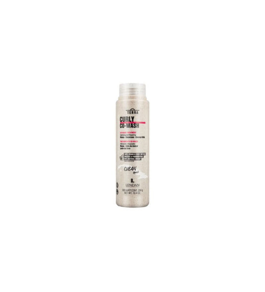 Terra  Curly Co-Wash - LENDAN___8360___1107522412