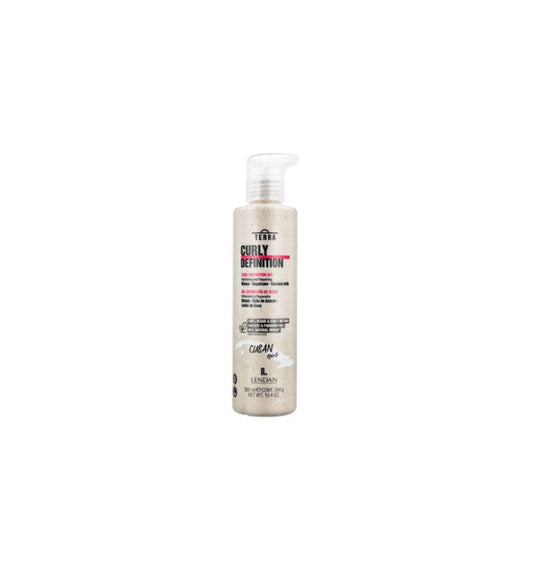 Terra  Curly Definition - LENDAN___8362___2300274164