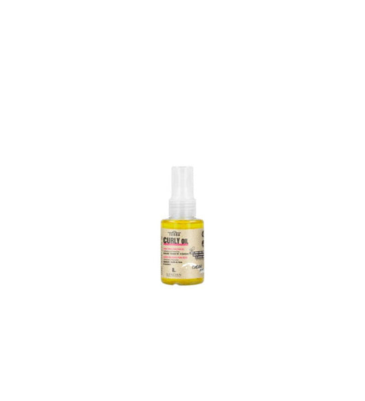 Terra  Curly Oil - LENDAN___8363___1432760039