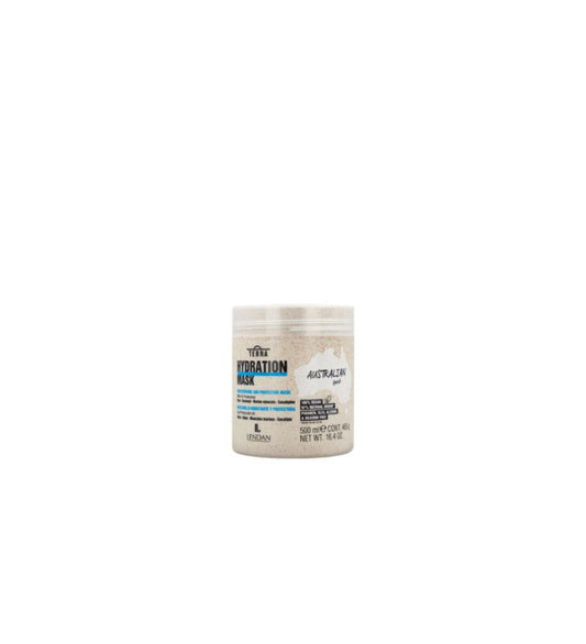 Terra  Hydration Mask - LENDAN___8357___4130312861